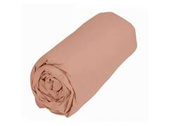 Cearceaf De Pat Tex Home 160X200 Cm