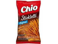 Chio Stickletti 40G