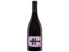 Vin rosu sec Crama Oprison Smerenie, Shiraz, Pinot Noir si Dornfelder, 0.75 l