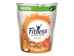 Nestle Cereale Fitness cu fructe 425 g