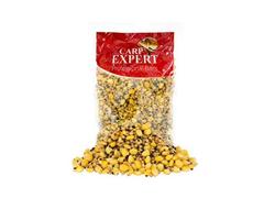 Mix vidat Holiday Carp Expert, 800G