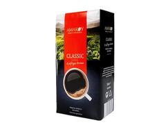 Cafea macinata Classic 500g Amaroy