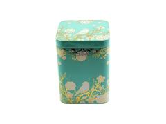 Cutie pentru ceai mare - Kyla