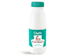 Covalact Chefir 3,3% 330G