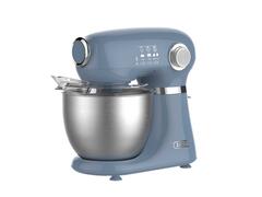 Mixer Planetar Zpsm15F Denim Zass