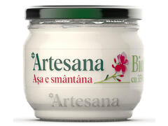 Artesana Smantana Eco 200G