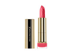 Ruj de buze Max Factor Colour Elixir 55 Bewitching Coral, 4g