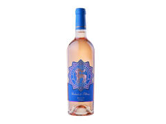 VIN ROSE DEMISEC CASTEL STARMINA VINARTE 750ML