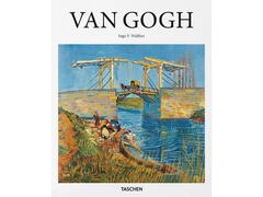 Van Gogh