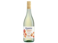 Riunite Lambrusco Bianco Emilia Igt 0.75L