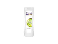 Clear sampon Scalp Oil 250 ml