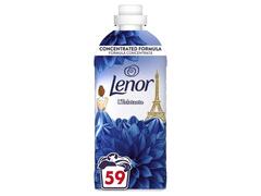 Balsam De Rufe Lenor Haute Couture L'Eclatante, 59 Spalari