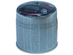 Doza De Gaz Lichid Providus 0.4l