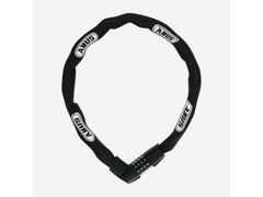 Antifurt bicicletă LANȚ TRESOR 1385/110 COD