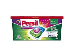 Persil Power capsule Color 26 bucati