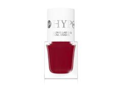 Bell Ha Oja Rezistenta 7