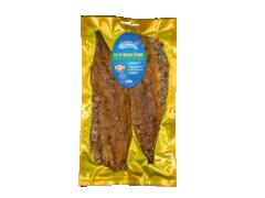 FILE DE MACROU AFUMAT AMBALAT PESCARIA MAGIC