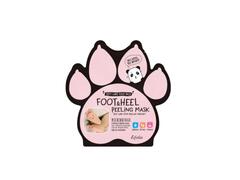 Esfolio Masca Exfolianta Pentru Picioare 40 Ml