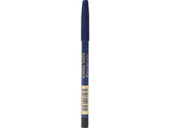 Creion de ochi Max Factor Khol 020 Black 1.2g