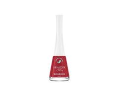 Bourjois - Lac De Unghii Healthy Mix 350 Wine & Only, 9 Ml