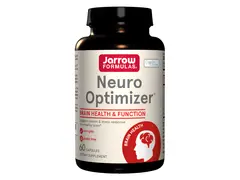 Neuro Optimizer® 60cps