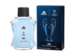 AFTER SHAVE GOAL 100ML ADIDAS