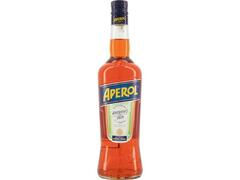 Aperol Aperitiv 0.7l