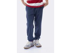 Pantaloni Tex Baieti 3/14 Ani