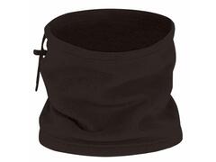 Guler călduros negru