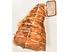 Sunca la cuptor kg Szekely