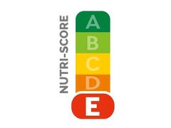 Carnat crud uscat Carrefour 250g