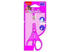 Foarfeca Maped Barbie 13 Cm