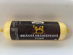 Branza framantata Arkase 350g