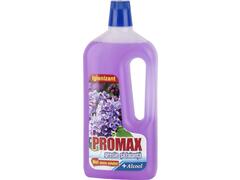 DET UNIV MOV 1.5L PROMAX