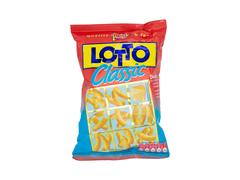 LOTO CLASIC 35GR