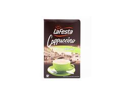 La Festa Cappuccino aroma alune 125g