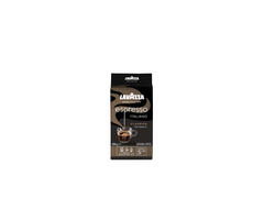 Lavazza Cafea macinata Espresso 250g