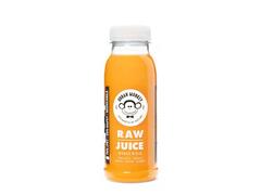 Raw Juice Mango Ninja 250Ml