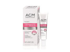 Acm, Depiwhite Crema Depigmentanta, 40ml