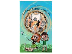 Self-fiori din masina timpului