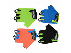 Set manusi Good Bike, marimea XL, diverse culori