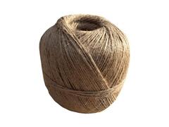 Sfoara Menaj 200 Grame, Iuta