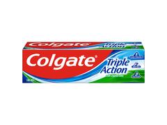 Pasta Dintu Triple Act 100Ml Colgate