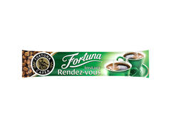 Cafea instant Rendez-Vous Fortuna 1.8 g