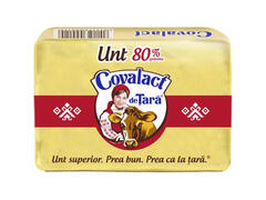 Covalact Unt 82% 200 g