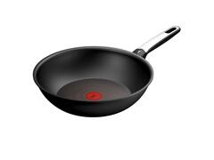 Tefal Wok 28Cm Excellence