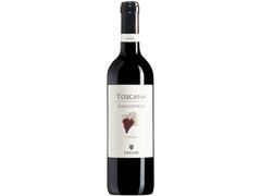 Cecchi Toscana Sangiovese Vin rosu IGTsec 0.75l