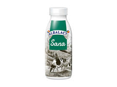 ALBALACT SANA 3,6% 330GR