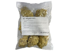 Aripioare de pui crispy 600G, Tasty