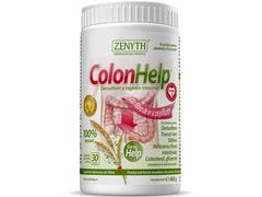 ColonHelp clasic 480g - ZENYTH